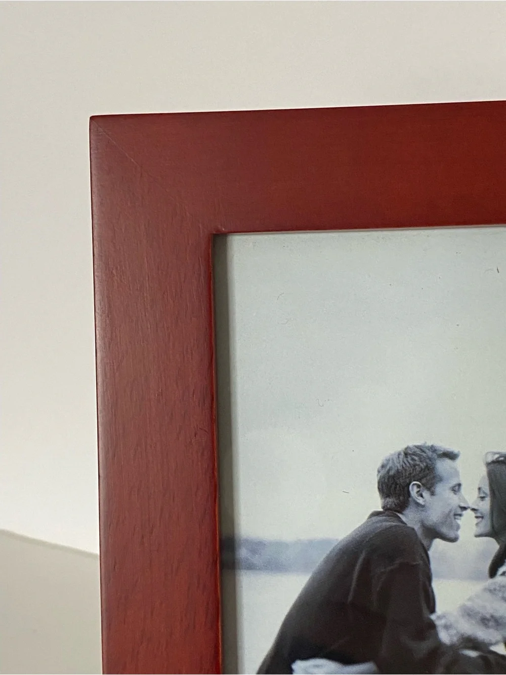 Malden Frame 4 X 6